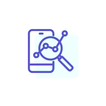 Gorld Vaultex finansal planlama