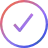 Gorld Vaultex finansal araçlar