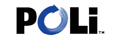 Gorld Vaultex dijital varlıklar